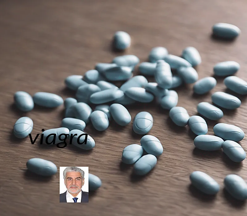 Viagra generico economico